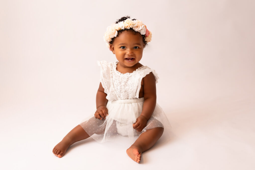 Babyshooting