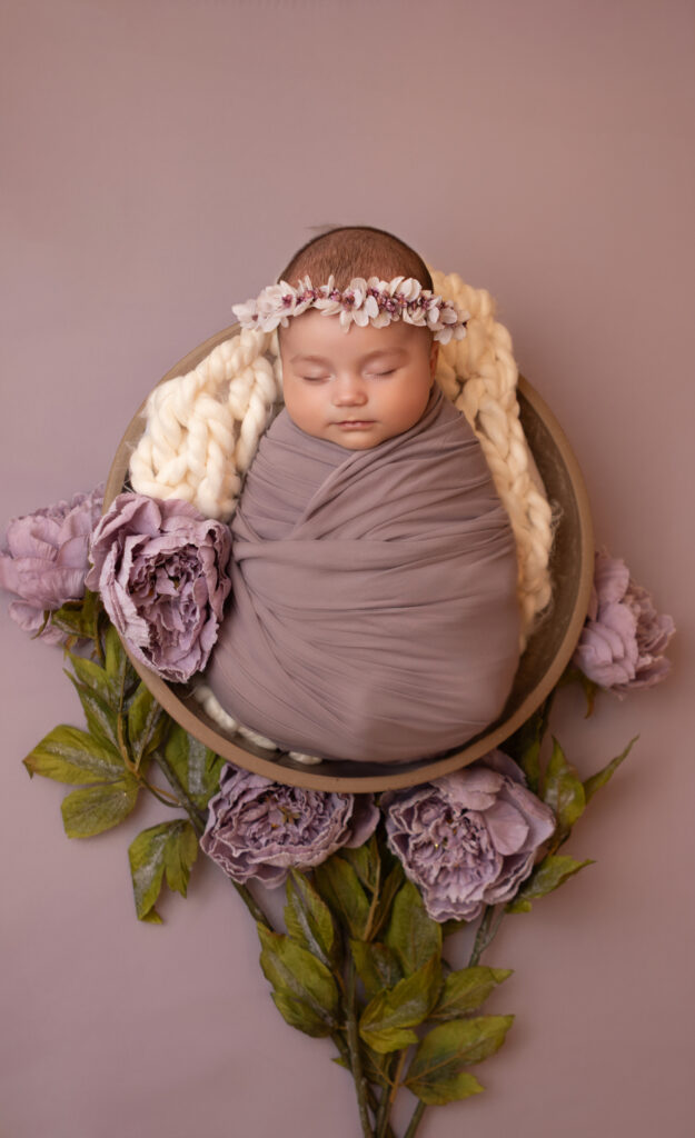 Babyshooting