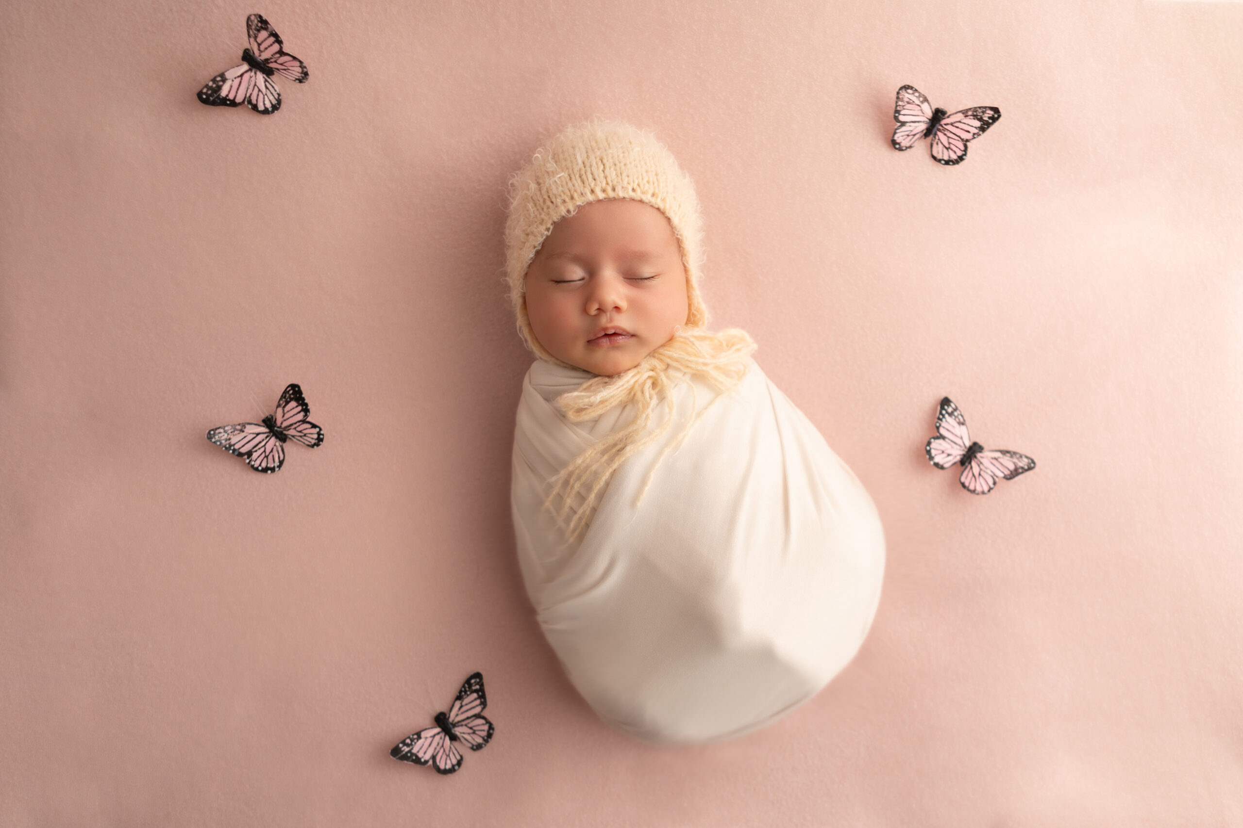 Babyshooting