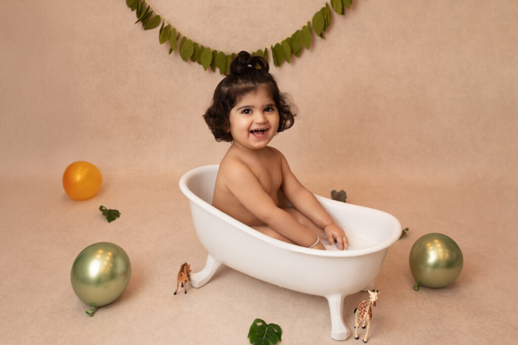 Cakesmash Shooting Herne