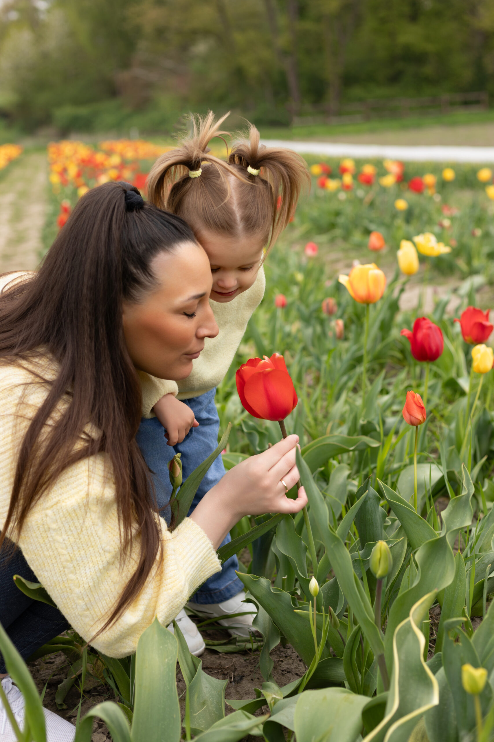 Muttertagsshooting Herne