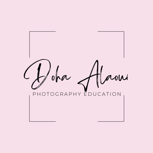 Photography education