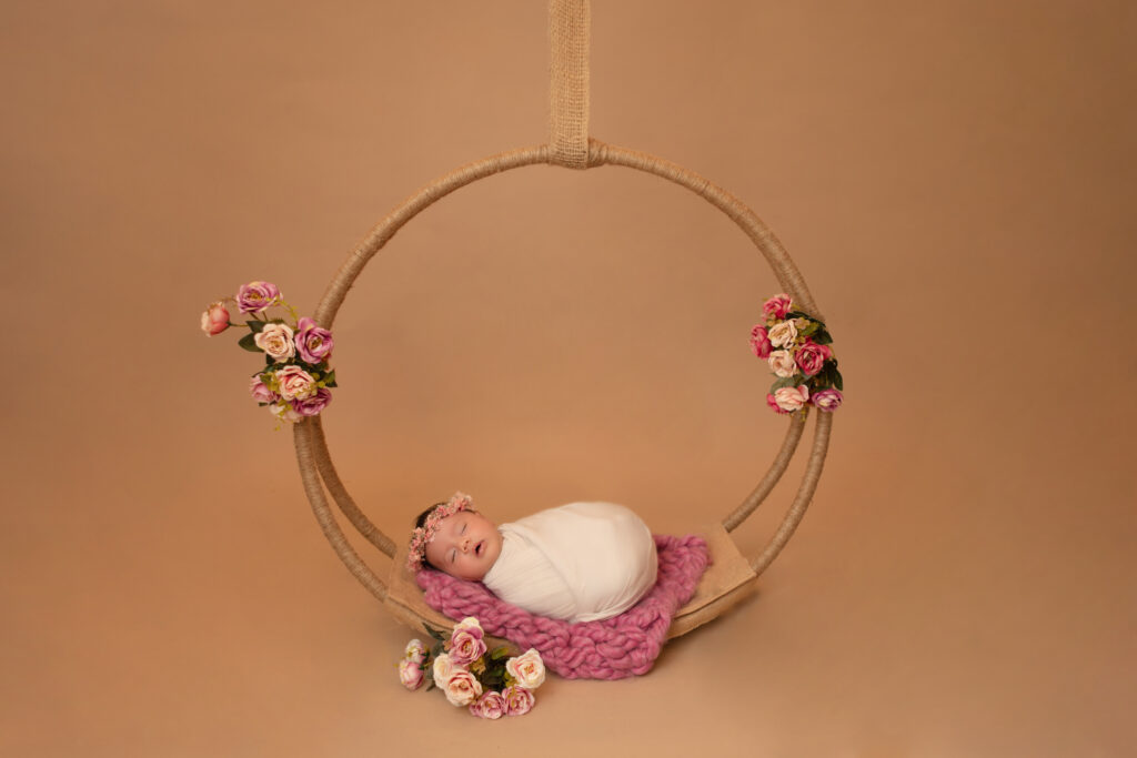 Babyshooting