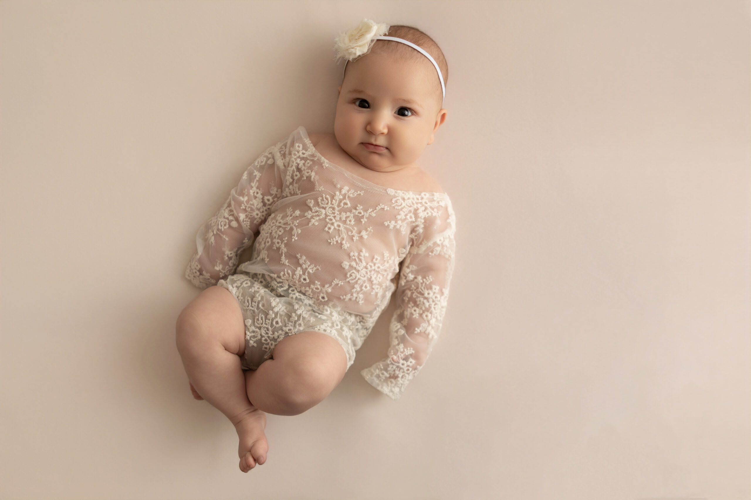 Babyshooting