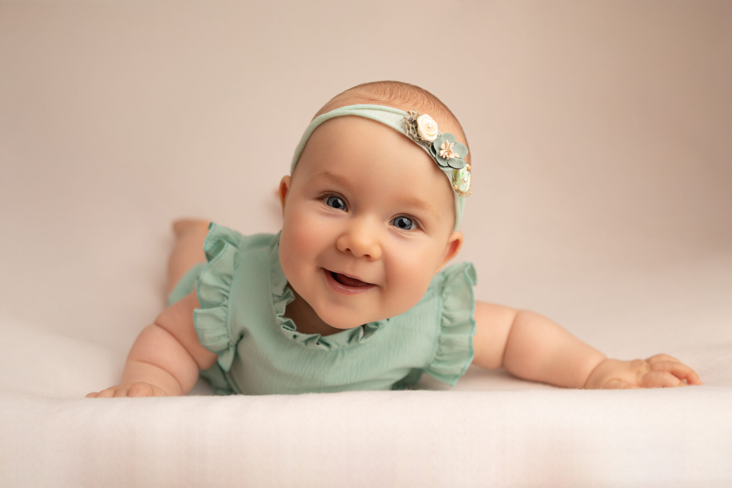 Babyshooting