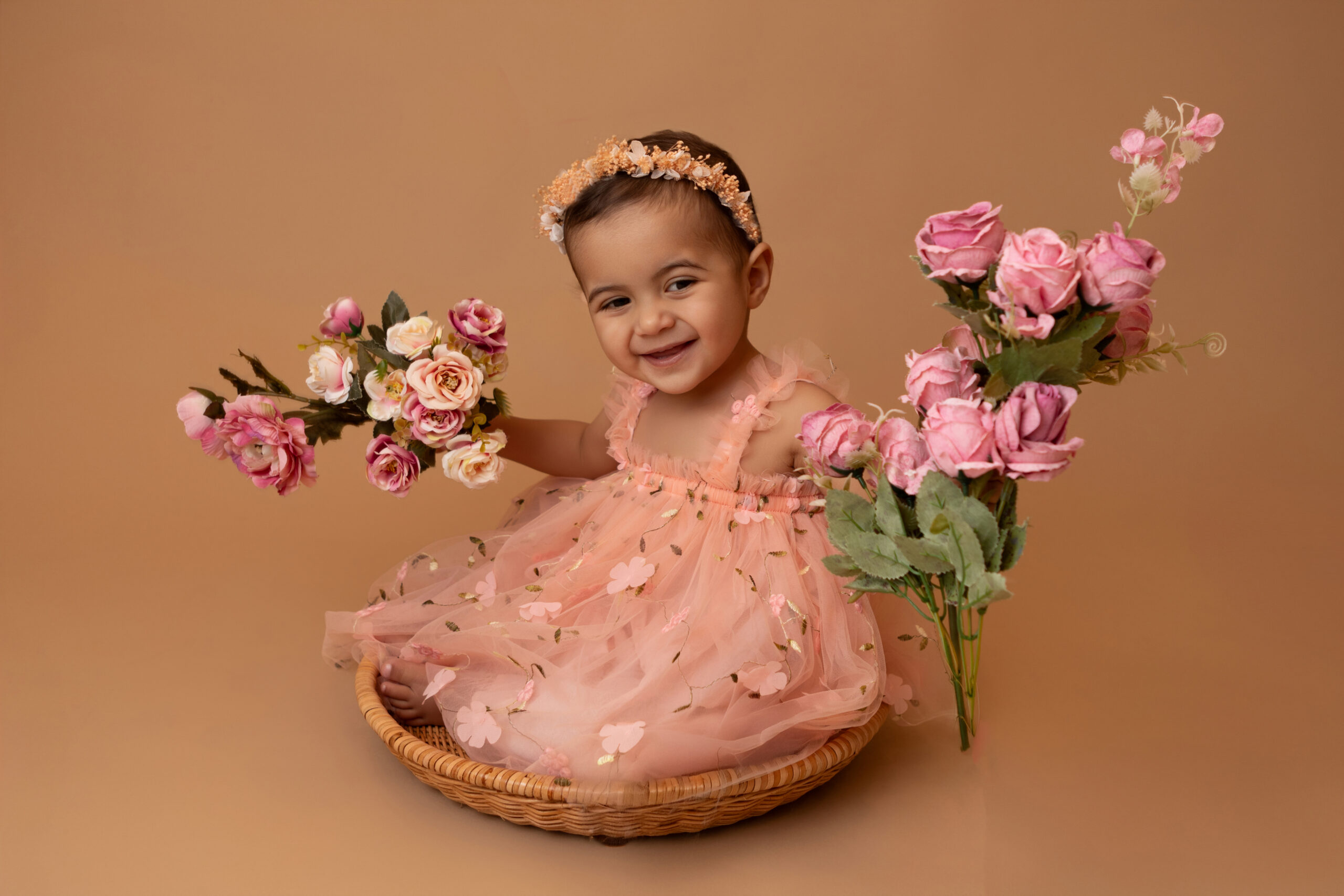 Porträtshooting Herne