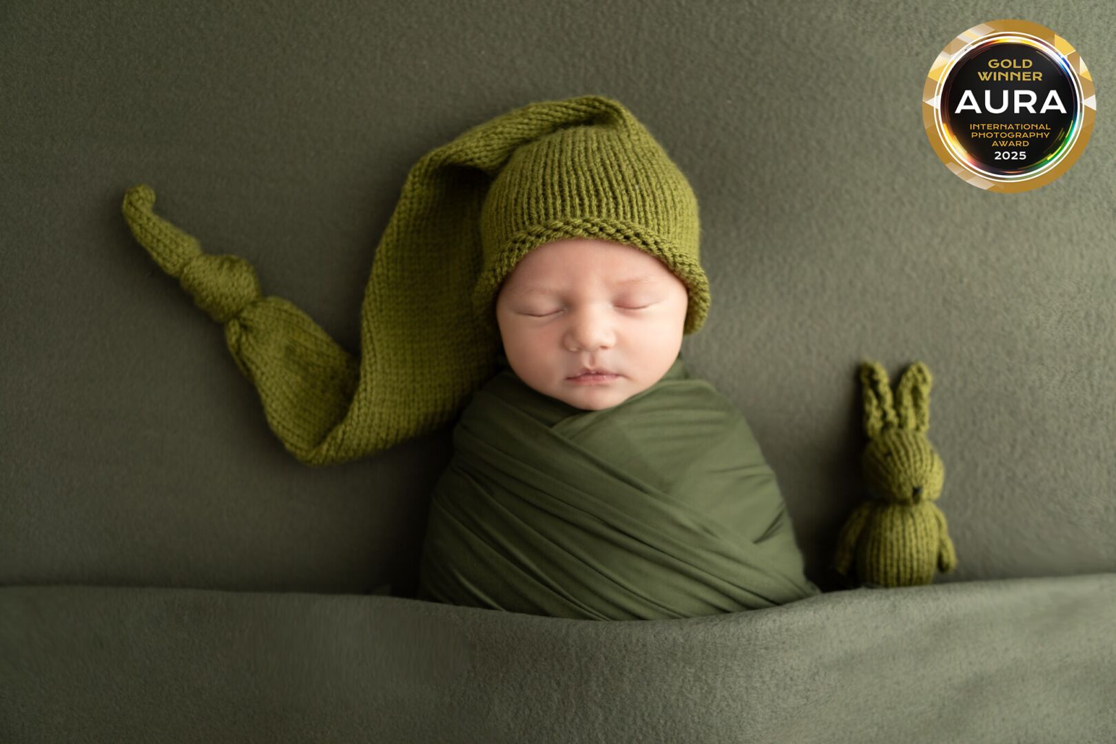 Babyshooting