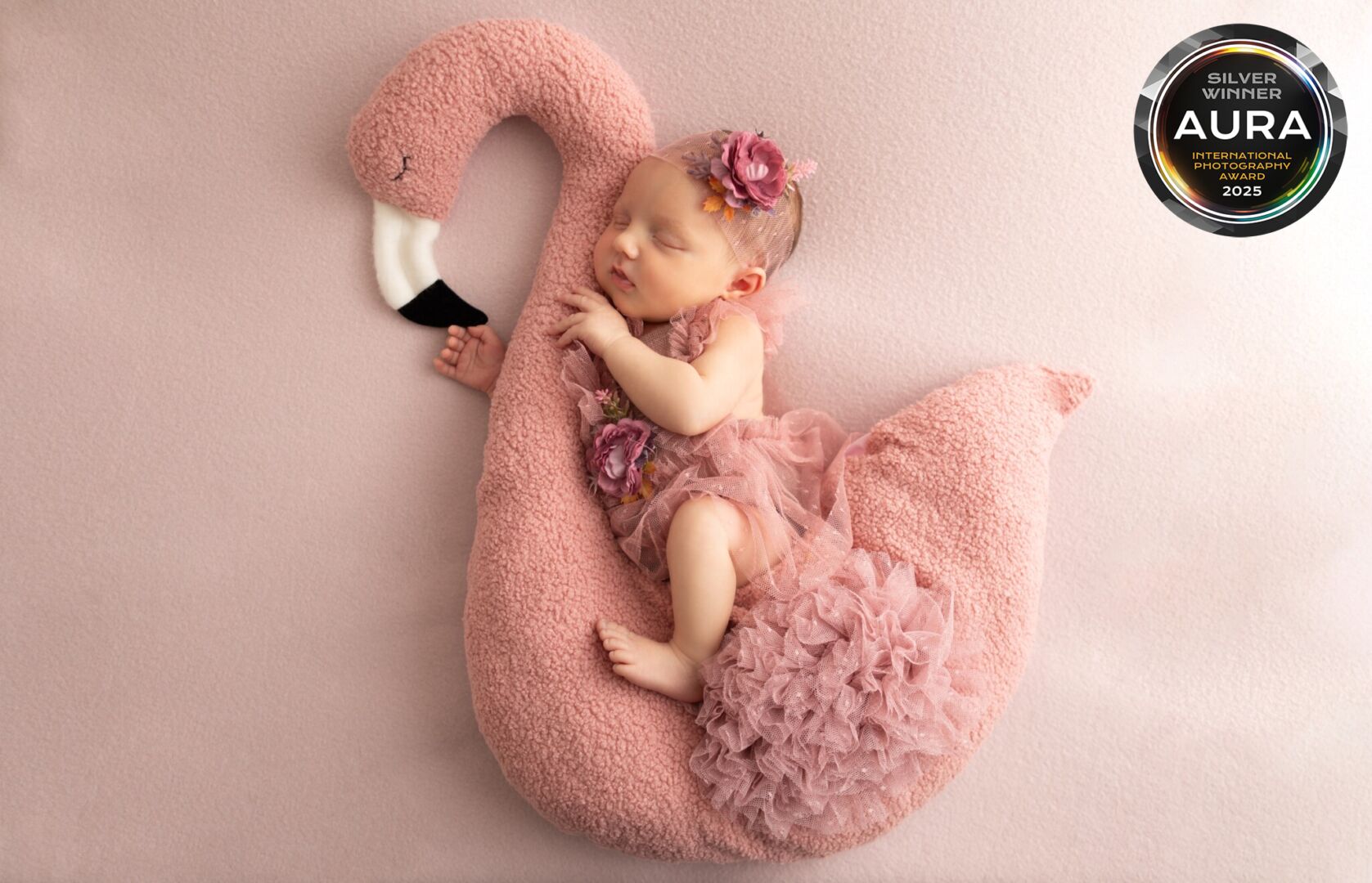 Babyshooting