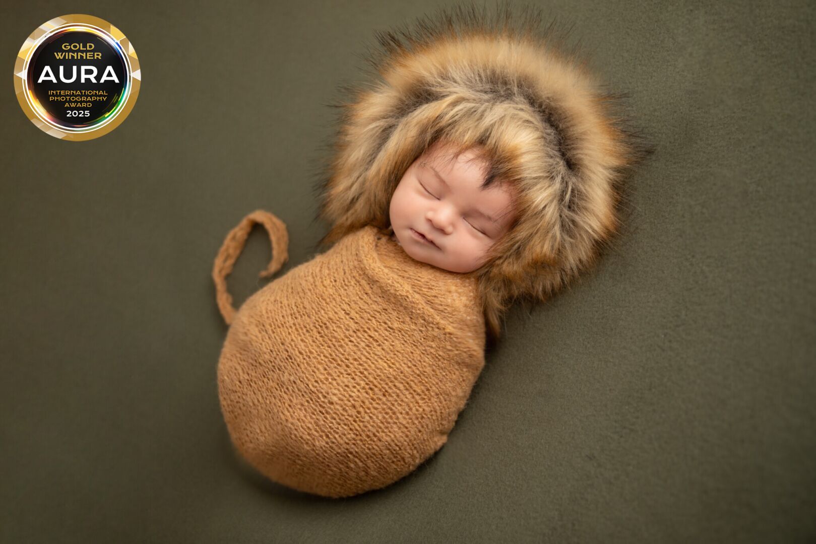 Babyshooting