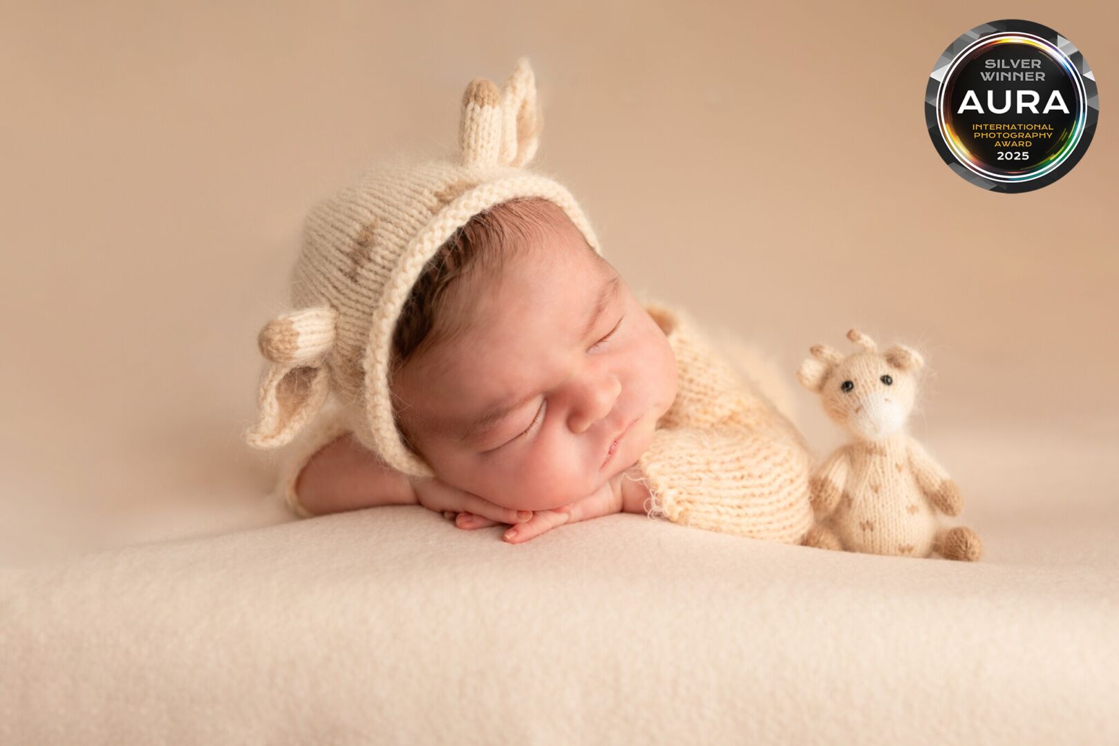 Babyshooting