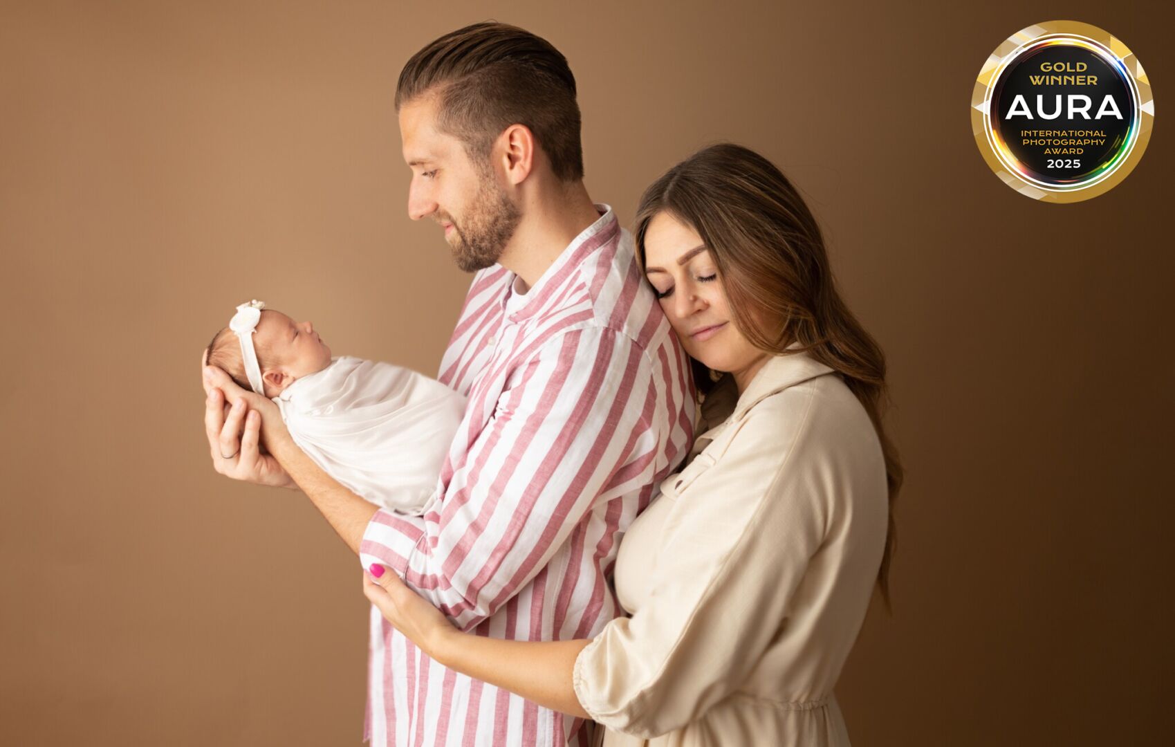 Babyshooting