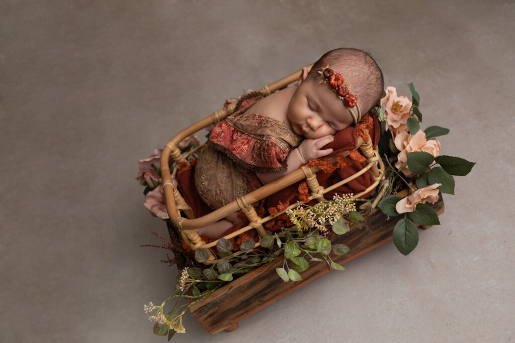 Babyshooting Herne