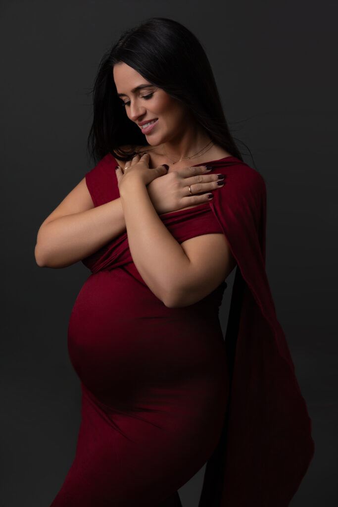 Babybauchshooting Herne
