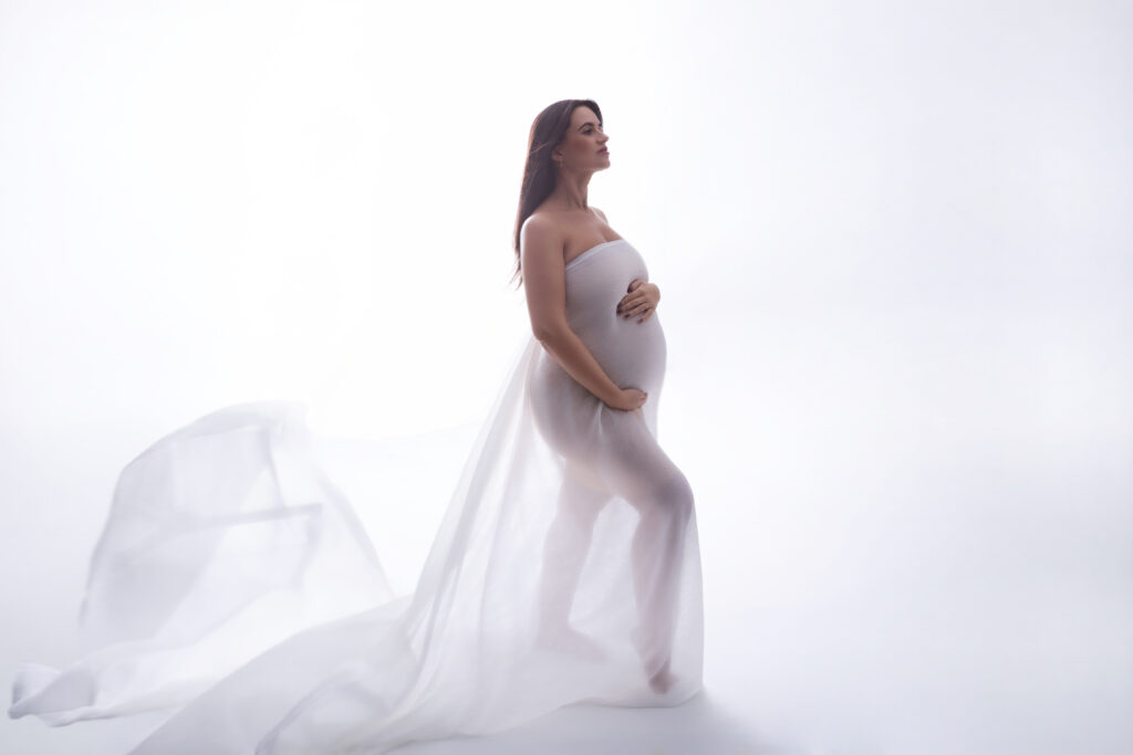 Babybauchshooting Herne