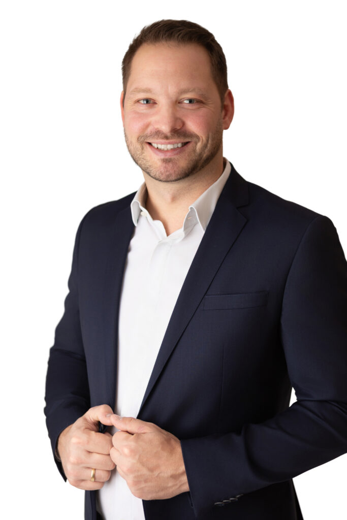 Businessshooting Herne